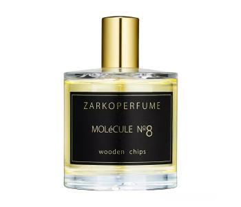 Molécule No.8 Zarkoperfume Molécule No.8 Zarkoperfume
