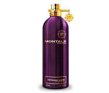 INTENSE CAFE / Montale