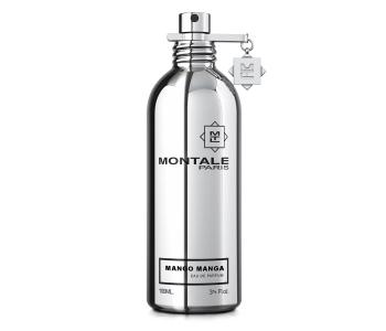 MANGO MANGA / Montale