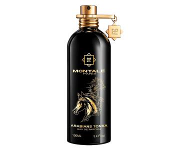 MUKHALLAT / Montale