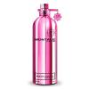 Pretty Fruity / MONTALE