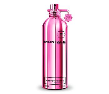 Pretty Fruity / MONTALE
