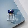 Roses Musk / MONTALE