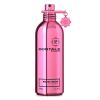 Roses Musk / MONTALE