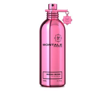 Roses Musk / MONTALE