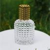 "VANILLA CAKE" MONTALE "VANILLA CAKE" MONTALE
