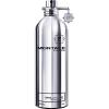 "VANILLA CAKE" MONTALE "VANILLA CAKE" MONTALE