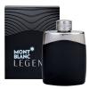MONTBLANC "LEGEND" MONTBLANC "LEGEND"