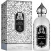 "Musk Kashmir" Attar Collection 