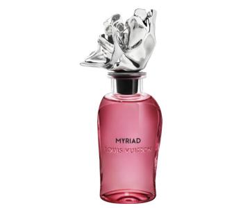 MYRIAD / LOUIS VUITTON (U. 2023)