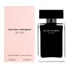 NARCISO RODRIGUEZ FOR HER / Narciso Rodriguez