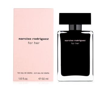 NARCISO RODRIGUEZ FOR HER / Narciso Rodriguez