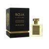 OLIGARCH / Roja Dove