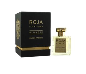 OLIGARCH / Roja Dove
