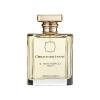 "Ormonde Jayne" MONTABACO "Ormonde Jayne" MONTABACO