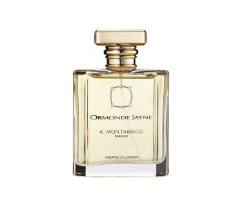 "Ormonde Jayne" MONTABACO "Ormonde Jayne" MONTABACO