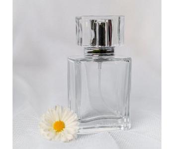 MEGAMAR / Orto Parisi