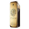1 MILLION / PACO RABANNE