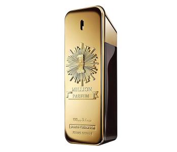 1 MILLION / PACO RABANNE