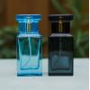 BLACK XS L EXCES / Paco Rabanne BLACK XS L EXCES / Paco Rabanne