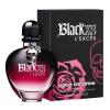 BLACK XS L EXCES / Paco Rabanne BLACK XS L EXCES / Paco Rabanne
