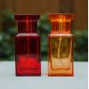 FAME / PACO RABANNE 2022 