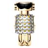 FAME / PACO RABANNE 2022 