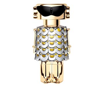 FAME / PACO RABANNE 2022 