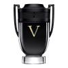 Invictus Victory / Paco Rabanne Invictus Victory / Paco Rabanne