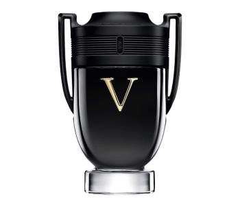 Invictus Victory / Paco Rabanne Invictus Victory / Paco Rabanne