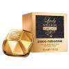 Lady Million Fabulous / PACO RABANNE