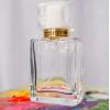 OLYMPÉA AQUA / Paco Rabanne OLYMPÉA AQUA / Paco Rabanne