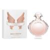 OLYMPÉA AQUA / Paco Rabanne OLYMPÉA AQUA / Paco Rabanne