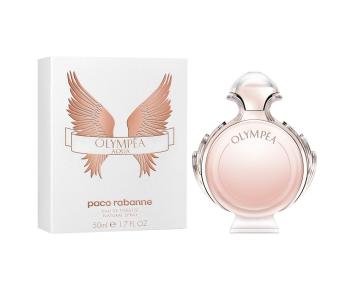 OLYMPÉA AQUA / Paco Rabanne OLYMPÉA AQUA / Paco Rabanne