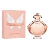 OLYMPÉA / PACO RABANNE