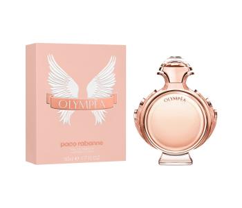 OLYMPÉA / PACO RABANNE