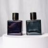 Phantom / PACO RABANNE