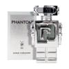 Phantom / PACO RABANNE