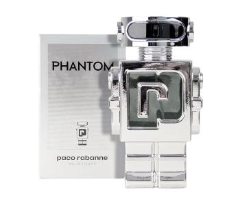 Phantom / PACO RABANNE
