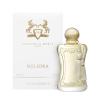 Meliora / Parfums de Marly