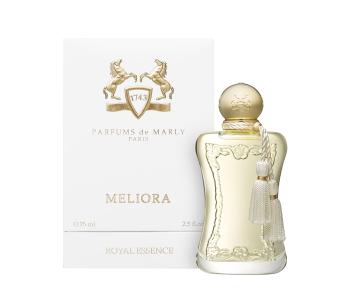 Meliora / Parfums de Marly