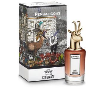 Changing Constance / Penhaligon's