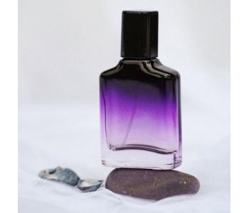 Psychedelic Love / Initio Parfums