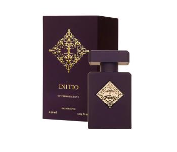 Psychedelic Love / Initio Parfums