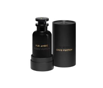 Pur Ambre / Louis Vuitton