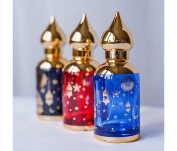 RUMZ AL RASASI 9325 POUR ELLE / Rasasi ЗЕБРА