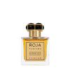 Diaghilev / ROJA DOVE