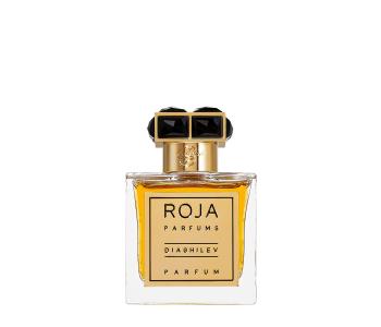 Diaghilev / ROJA DOVE