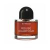 ROUGE CHAOTIQUE / BYREDO (2023) ROUGE CHAOTIQUE / BYREDO (2023)