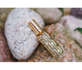 ZamZam / S PARFUM